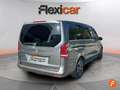 Mercedes-Benz V 250 d Avantgarde Largo Gris - thumbnail 3