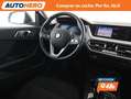 BMW 218 218d Gran Coupé Gris - thumbnail 14