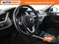 BMW 218 218d Gran Coupé Gris - thumbnail 12