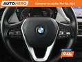 BMW 218 218d Gran Coupé Gris - thumbnail 25