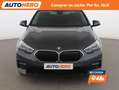 BMW 218 218d Gran Coupé Gris - thumbnail 9