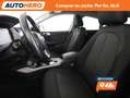 BMW 218 218d Gran Coupé Gris - thumbnail 11