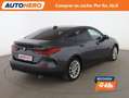 BMW 218 218d Gran Coupé Gris - thumbnail 6