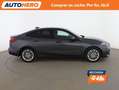 BMW 218 218d Gran Coupé Gris - thumbnail 7