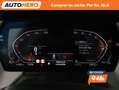 BMW 218 218d Gran Coupé Gris - thumbnail 26