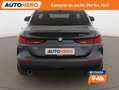 BMW 218 218d Gran Coupé Gris - thumbnail 5