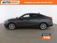 BMW 218 218d Gran Coupé Gris - thumbnail 3