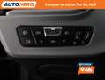 BMW 218 218d Gran Coupé Gris - thumbnail 27