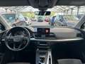 Audi Q5 55 TFSI e quattro S-tronic|LED|Sitzhzg|Navi crna - thumbnail 9