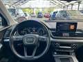Audi Q5 55 TFSI e quattro S-tronic|LED|Sitzhzg|Navi crna - thumbnail 10