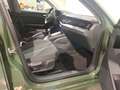 Audi A1 Sportback 25 TFSI Advanced 70kW Vert - thumbnail 5