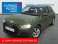 Audi A1 Sportback 25 TFSI Advanced 70kW Vert - thumbnail 1