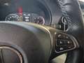 Mercedes-Benz Vito 116 cdi Tourer Pro L2 - Garantie 06/2025 Zwart - thumbnail 23
