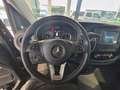 Mercedes-Benz Vito 116 cdi Tourer Pro L2 - Garantie 06/2025 Noir - thumbnail 13