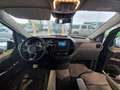 Mercedes-Benz Vito 116 cdi Tourer Pro L2 - Garantie 06/2025 Zwart - thumbnail 12