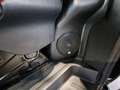 Mercedes-Benz Vito 116 cdi Tourer Pro L2 - Garantie 06/2025 Zwart - thumbnail 18