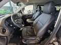 Mercedes-Benz Vito 116 cdi Tourer Pro L2 - Garantie 06/2025 Zwart - thumbnail 8