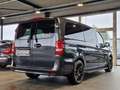 Mercedes-Benz Vito 116 cdi Tourer Pro L2 - Garantie 06/2025 Zwart - thumbnail 5