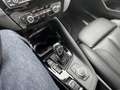 BMW X2 SDRIVE18I HUD Navi Leder LED El. Heckklappe Mehrzo Grau - thumbnail 13