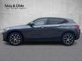 BMW X2 SDRIVE18I HUD Navi Leder LED El. Heckklappe Mehrzo Grau - thumbnail 2