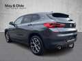 BMW X2 SDRIVE18I HUD Navi Leder LED El. Heckklappe Mehrzo Grau - thumbnail 5