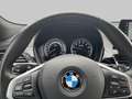 BMW X2 SDRIVE18I HUD Navi Leder LED El. Heckklappe Mehrzo Grau - thumbnail 10