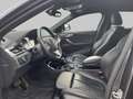 BMW X2 SDRIVE18I HUD Navi Leder LED El. Heckklappe Mehrzo Grau - thumbnail 9