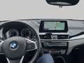 BMW X2 SDRIVE18I HUD Navi Leder LED El. Heckklappe Mehrzo Grau - thumbnail 7