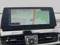 BMW X2 SDRIVE18I HUD Navi Leder LED El. Heckklappe Mehrzo Grau - thumbnail 11