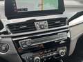 BMW X2 SDRIVE18I HUD Navi Leder LED El. Heckklappe Mehrzo Grau - thumbnail 12