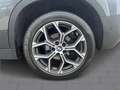 BMW X2 SDRIVE18I HUD Navi Leder LED El. Heckklappe Mehrzo Grau - thumbnail 6