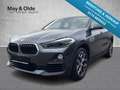 BMW X2 SDRIVE18I HUD Navi Leder LED El. Heckklappe Mehrzo Grau - thumbnail 1