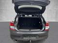 BMW X2 SDRIVE18I HUD Navi Leder LED El. Heckklappe Mehrzo Grau - thumbnail 14