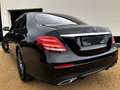 Mercedes-Benz E 400 E 400 d 4-Matic Noir - thumbnail 12