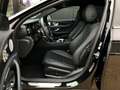 Mercedes-Benz E 400 E 400 d 4-Matic Noir - thumbnail 14