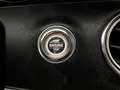 Mercedes-Benz E 400 E 400 d 4-Matic Noir - thumbnail 2