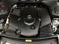 Mercedes-Benz E 400 E 400 d 4-Matic Noir - thumbnail 5