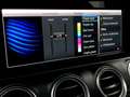 Mercedes-Benz E 400 E 400 d 4-Matic Noir - thumbnail 11