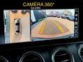 Mercedes-Benz E 400 E 400 d 4-Matic Noir - thumbnail 16