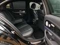 Mercedes-Benz E 400 E 400 d 4-Matic Noir - thumbnail 8