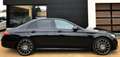 Mercedes-Benz E 400 E 400 d 4-Matic Noir - thumbnail 15