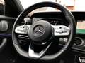 Mercedes-Benz E 400 E 400 d 4-Matic Noir - thumbnail 6