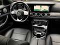 Mercedes-Benz E 400 E 400 d 4-Matic Noir - thumbnail 10