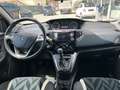 Lancia Ypsilon 1.2 69 CV 5 porte Silver Argento - thumbnail 10