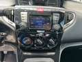 Lancia Ypsilon 1.2 69 CV 5 porte Silver Argento - thumbnail 11