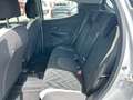 Lancia Ypsilon 1.2 69 CV 5 porte Silver Argento - thumbnail 8
