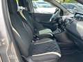 Lancia Ypsilon 1.2 69 CV 5 porte Silver Argento - thumbnail 9