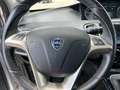Lancia Ypsilon 1.2 69 CV 5 porte Silver Argento - thumbnail 12