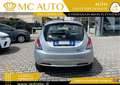 Lancia Ypsilon 1.2 69 CV 5 porte Silver Argento - thumbnail 5