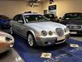 Jaguar S-Type 2.7D Bi-turbo Classic - thumbnail 2